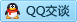 QQ在线咨询810413166